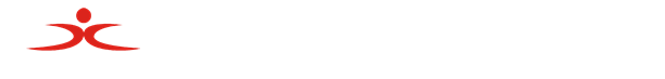 全网热点新闻,最新八卦新闻,明星绯闻-机关用尽网